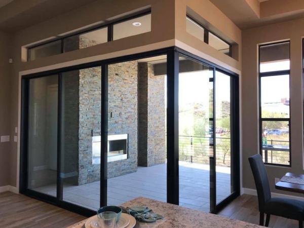 Ezwindow Cleaners LLC