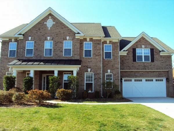 Talley Properties