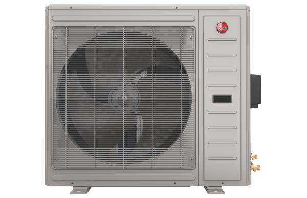 Tru Comfort Heating and Air Conditioning