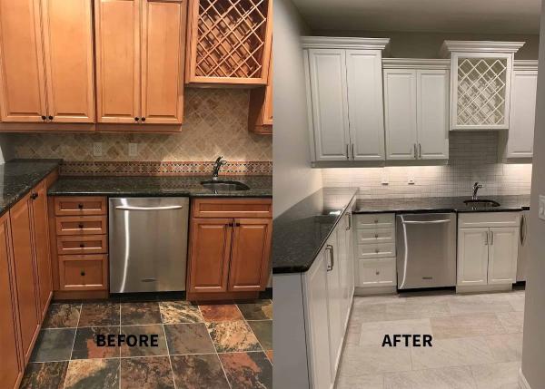 Conejo Handyman Services