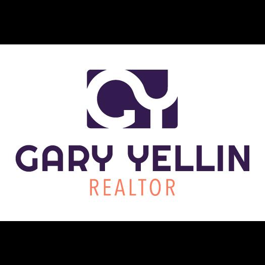 Gary Yellin & Associates