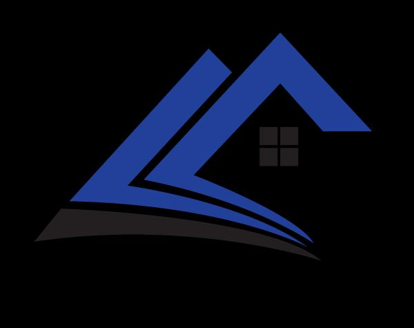 Corporate Stone Construction