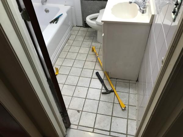 Junk Cleaning Pros