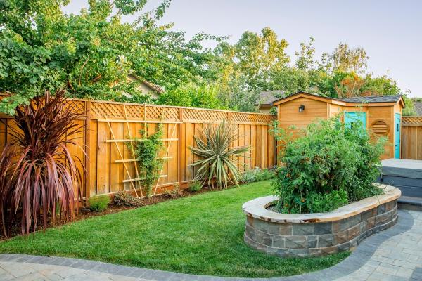 Priority Landscaping