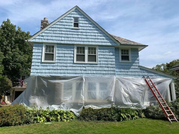 Empire Painting Services