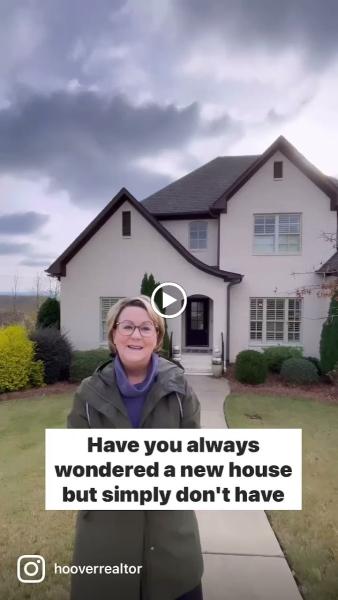 Jeanie Shea Realtor