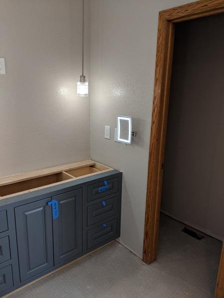 Advanced Electrical Repair