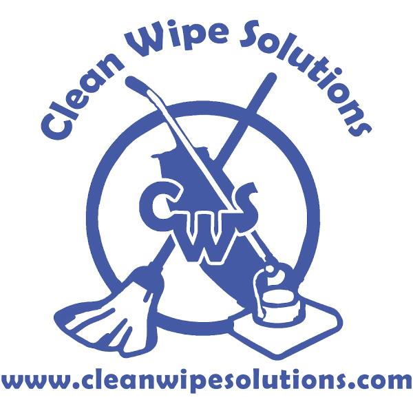 Clean Wipe Solutions LLC