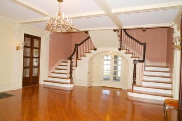 Northeast Painter and Construction