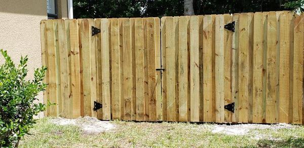 Dippel's Outdoor Services LLC