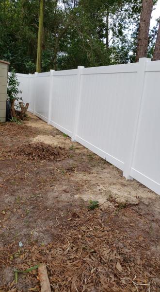 Dippel's Outdoor Services LLC