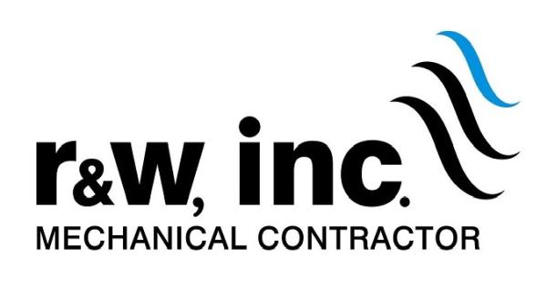 R & W