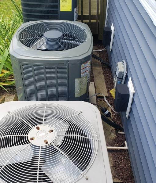 Home Inspections 4 You