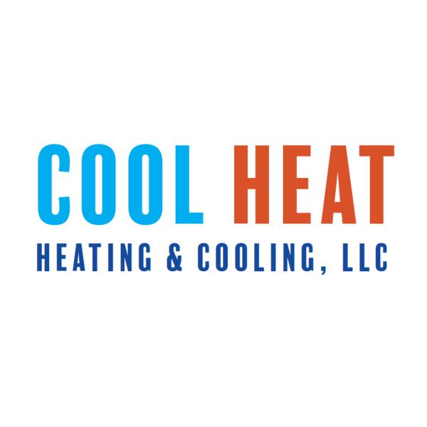 Cool Heat Heating and Cooling LLC