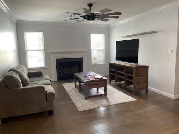 NJG Home Renovation Llc