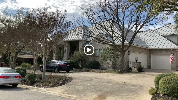 San Antonio Home Buyers