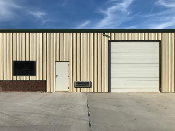Air Legends Hvac