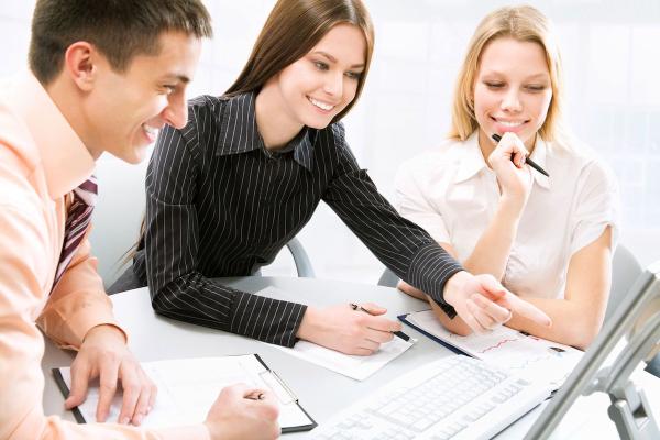 Legal Services