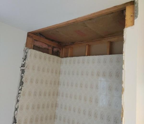 D&S Family Renovations