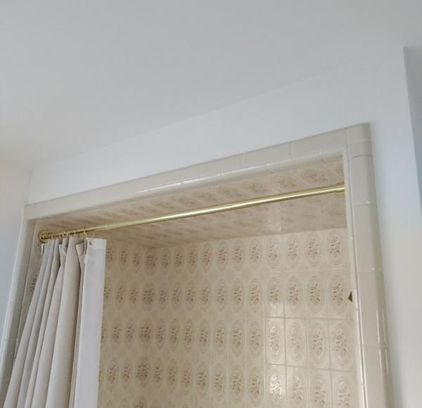 D&S Family Renovations