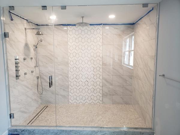 South Shore Plumbing and Heating