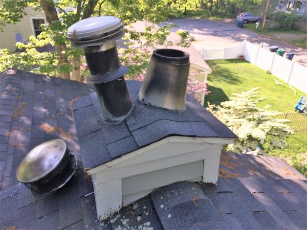 J.S. Kelley Home Inspections