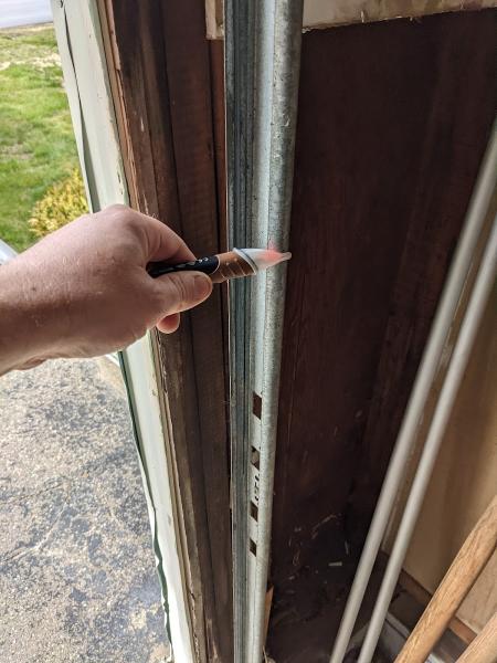 J.S. Kelley Home Inspections