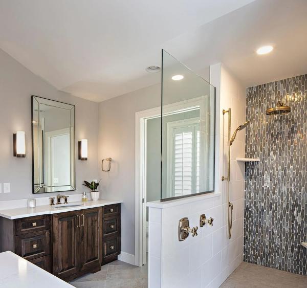 Perspective Cabinetry & Design