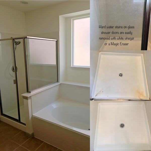 Liberty Cleaning Company