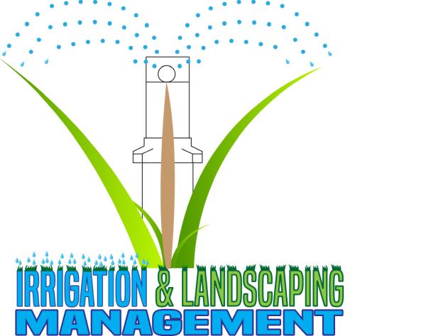 Irrigation Management