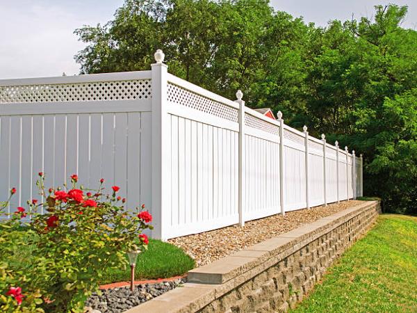 Rodney's Lawncare and Landscaping