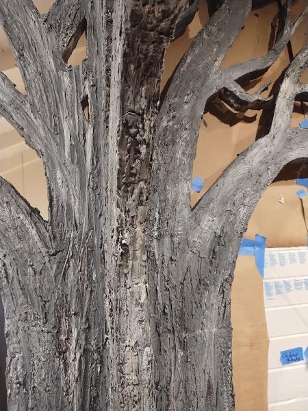 Home Restore and More