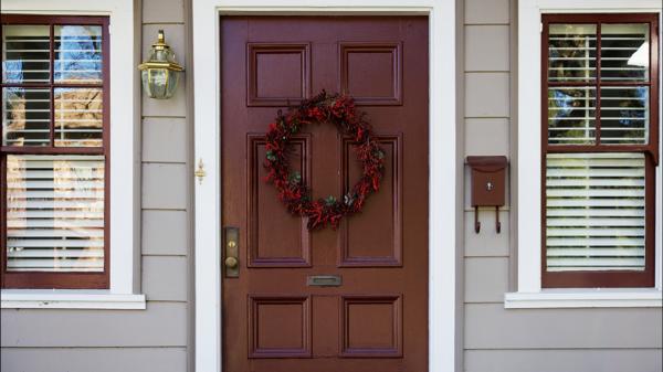 Durable Windows & Doors