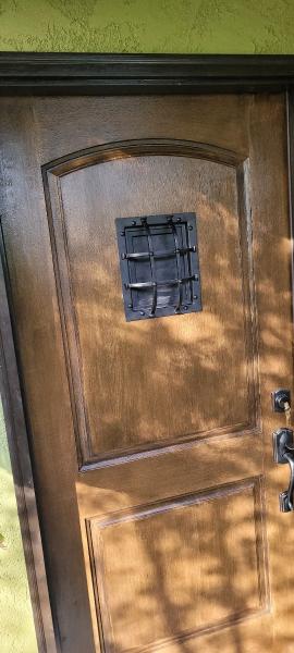 Durable Windows & Doors