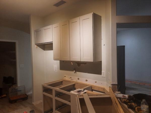 J Castillo Construction Inc