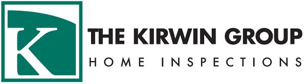 The Kirwin Group