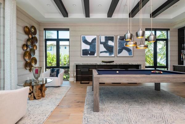Masterpiece Design Group