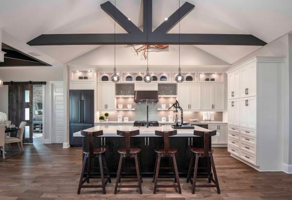 Masterpiece Design Group