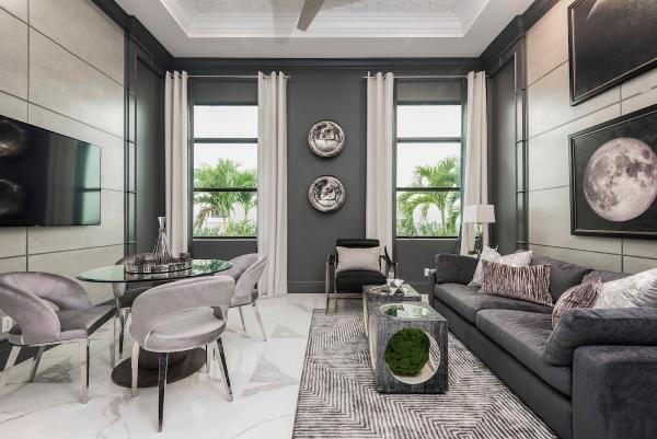 Masterpiece Design Group