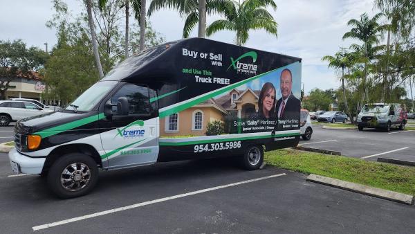 Xtreme International Realty