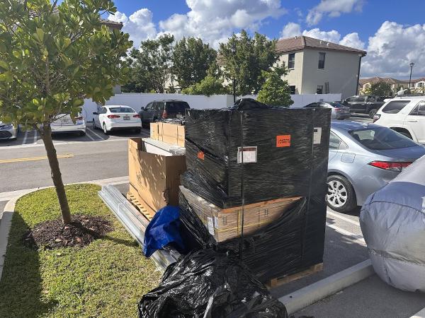 Easy EV Chargers