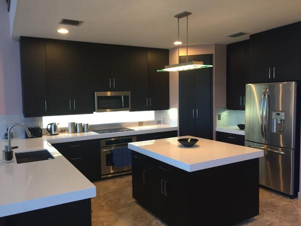 Factory Direct Renovations Group