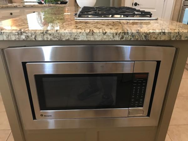 Houston Appliance Repair