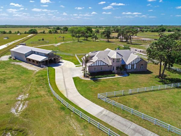 Marcus & Company Realty
