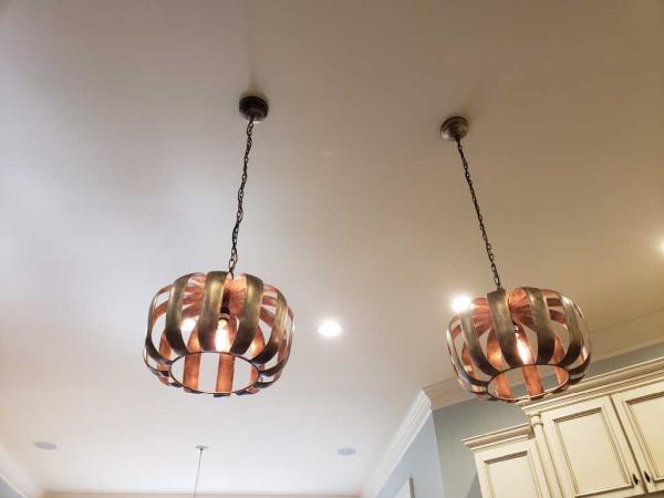 Express Electrical Service