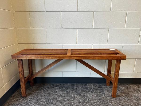 Metty's Woodworking