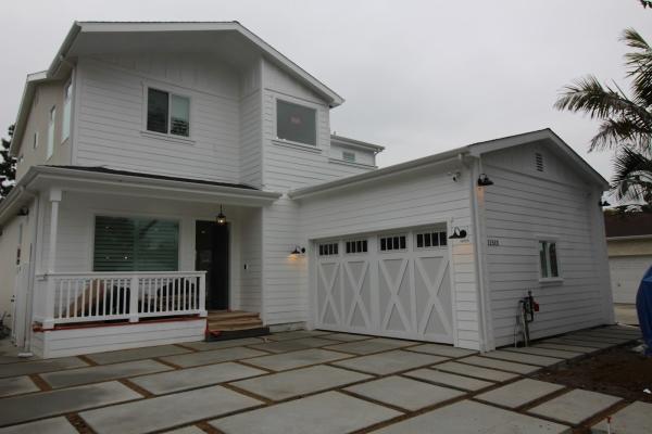 JD Remodeling Pros