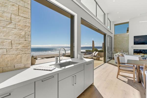 John Fuchs Properties