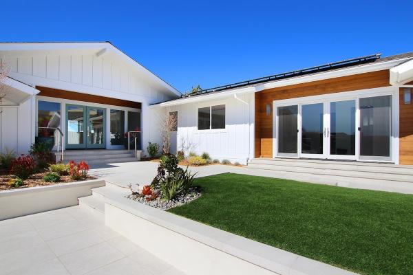 John Fuchs Properties