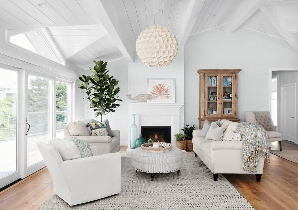 John Fuchs Properties